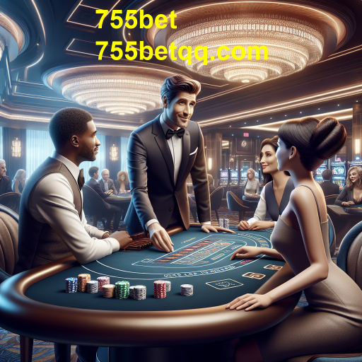 755bet