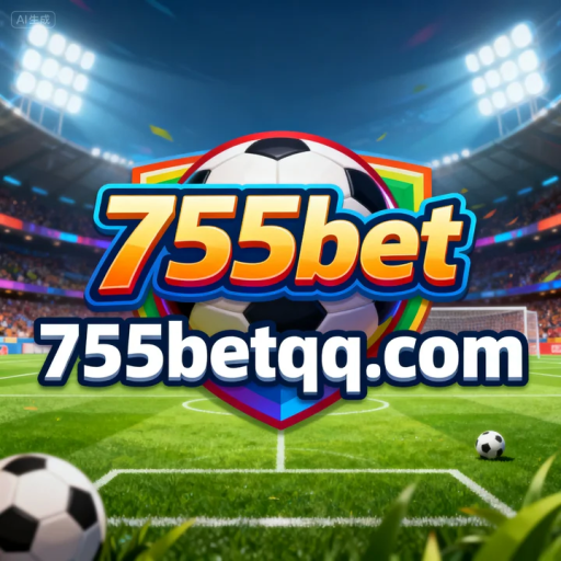 755bet
